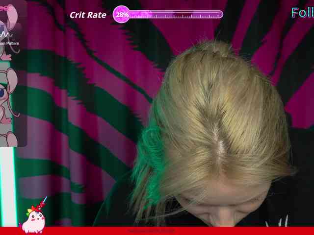 VasyaSylvia1 webcam