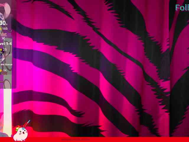 VasyaSylvia1 webcam
