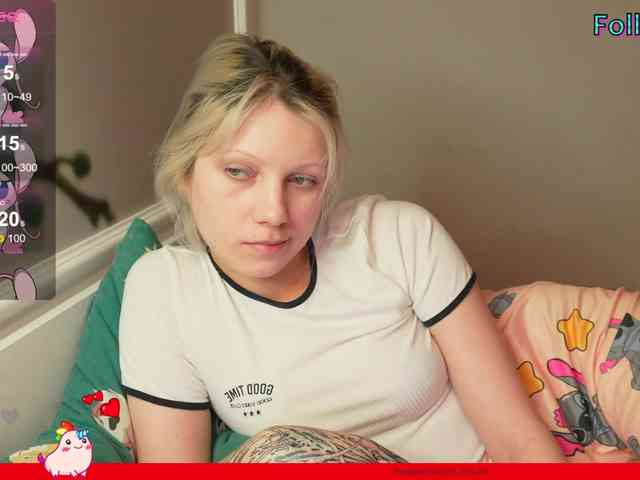 VasyaSylvia1