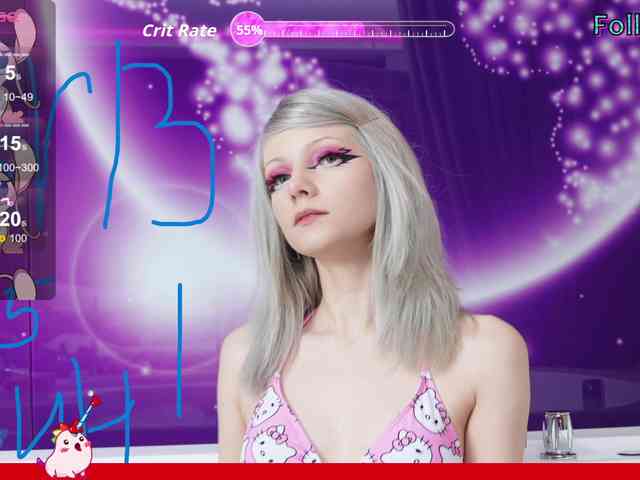 VasyaSylvia1
