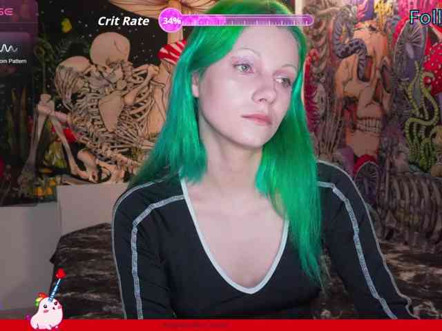 VasyaSylvia1