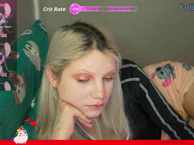 VasyaSylvia1 webcam