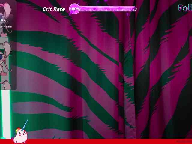 VasyaSylvia1 webcam