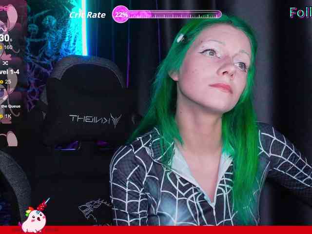 VasyaSylvia1 VasyaSylvia1