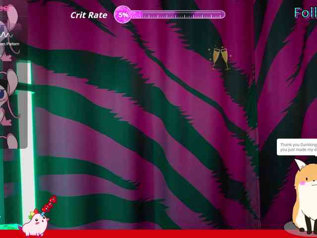 VasyaSylvia1 webcam