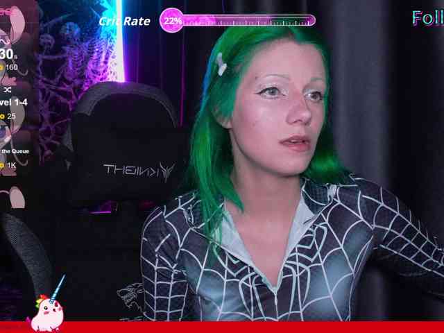 VasyaSylvia1