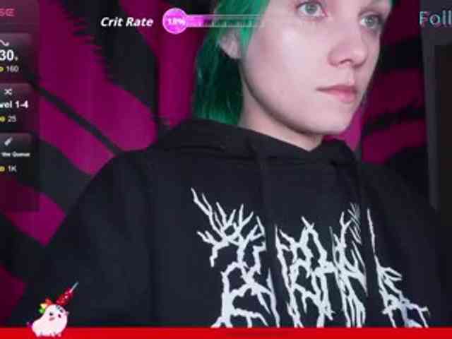 VasyaSylvia1 webcam
