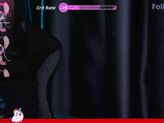 VasyaSylvia1 webcam