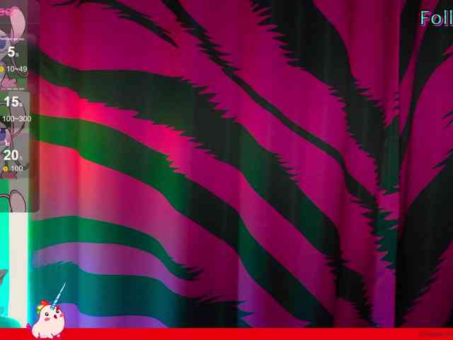 VasyaSylvia1 webcam