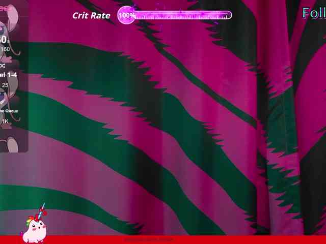 VasyaSylvia1 webcam