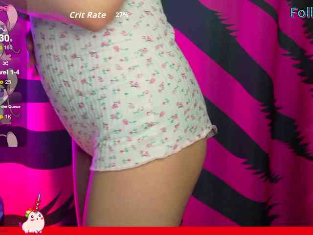 VasyaSylvia1 webcam