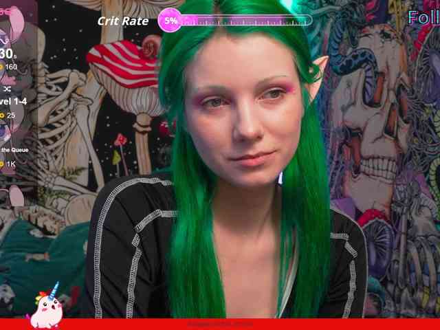 VasyaSylvia1