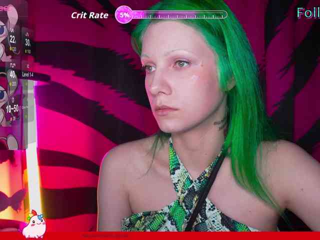 VasyaSylvia1 webcam