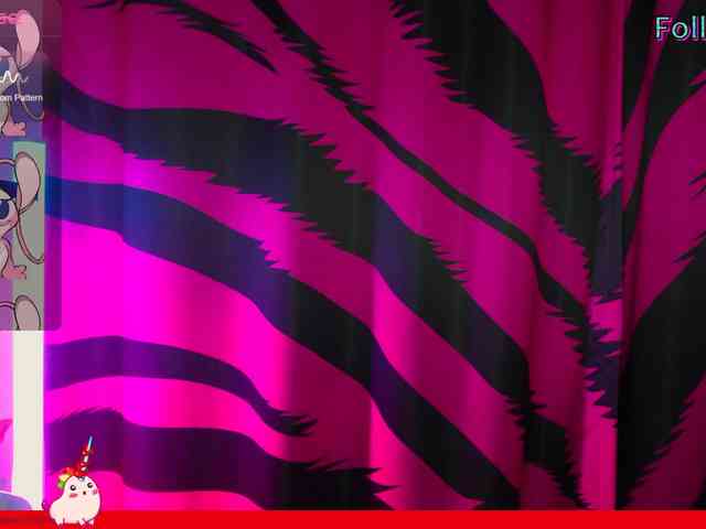 VasyaSylvia1 webcam