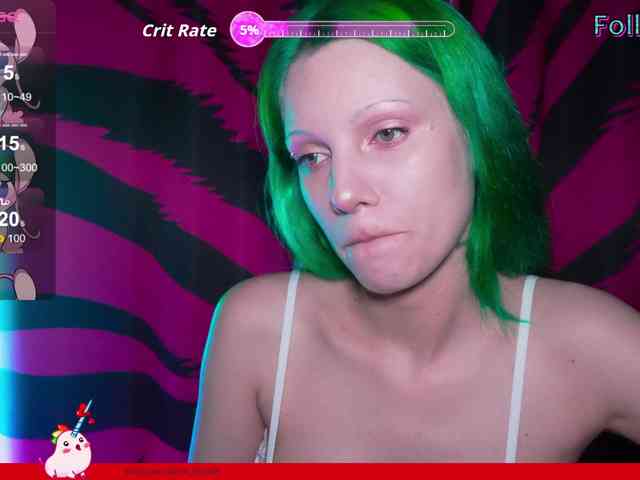 VasyaSylvia1 webcam