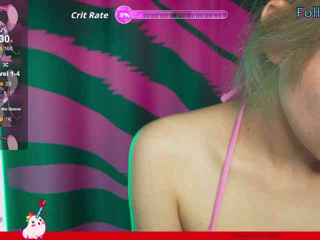 VasyaSylvia1 webcam
