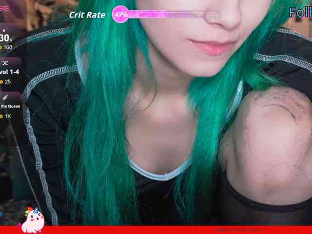 VasyaSylvia1 webcam