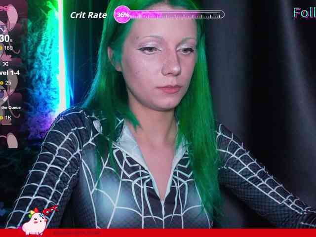 VasyaSylvia1