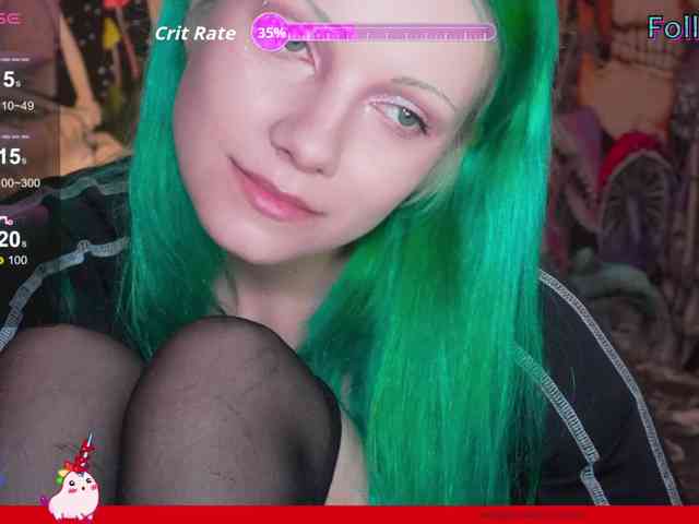 VasyaSylvia1 webcam