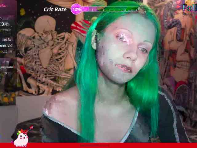 VasyaSylvia1 webcam