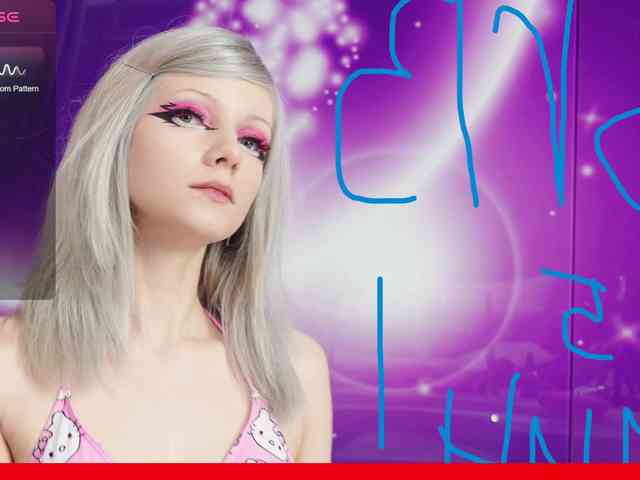 VasyaSylvia1 webcam