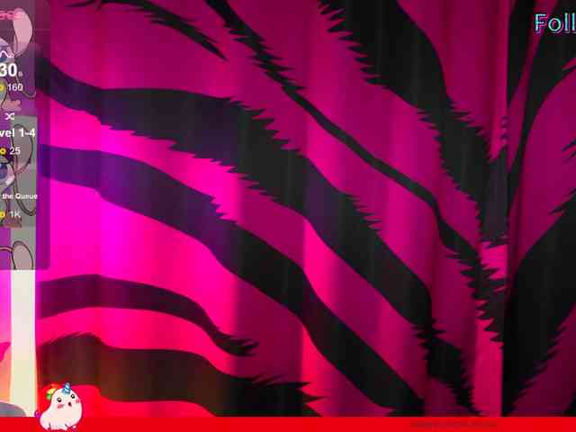 VasyaSylvia1 webcam