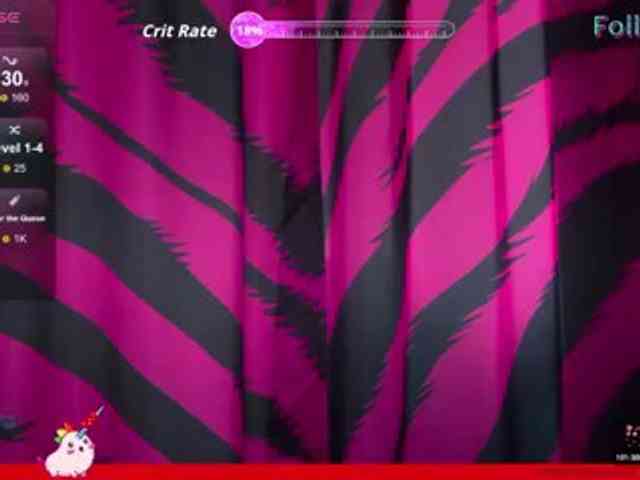 VasyaSylvia1 webcam