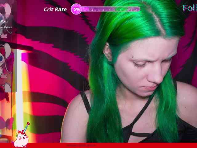 VasyaSylvia1 webcam