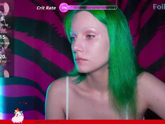 VasyaSylvia1 webcam