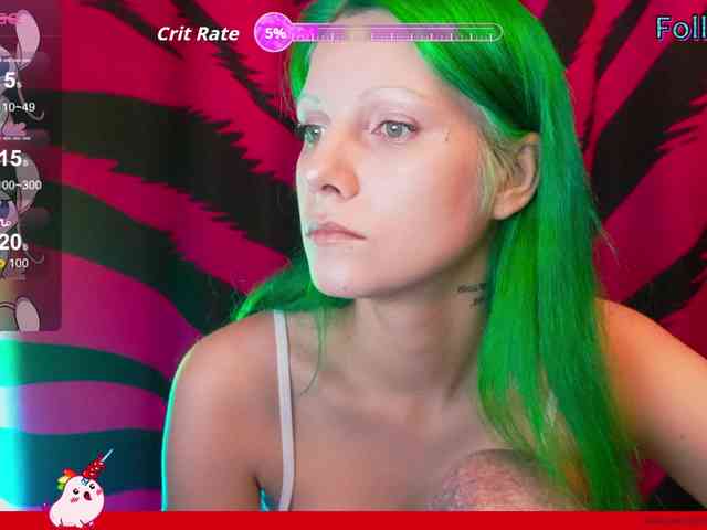 VasyaSylvia1 webcam