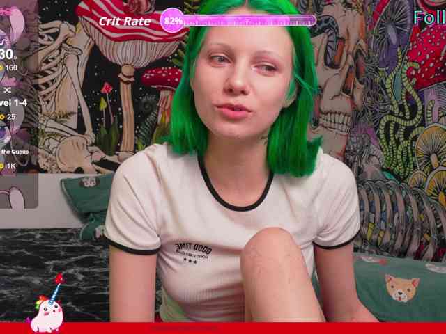 VasyaSylvia1 VasyaSylvia1