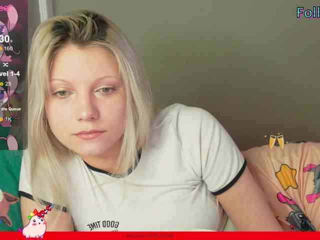 VasyaSylvia1 webcam