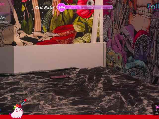 VasyaSylvia1 webcam