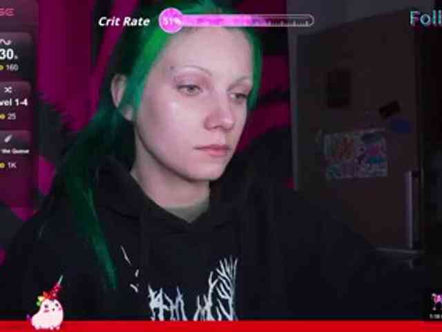 VasyaSylvia1 webcam