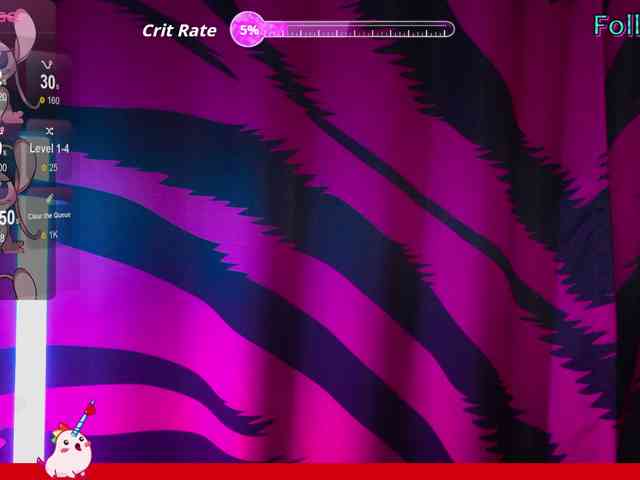 VasyaSylvia1 webcam