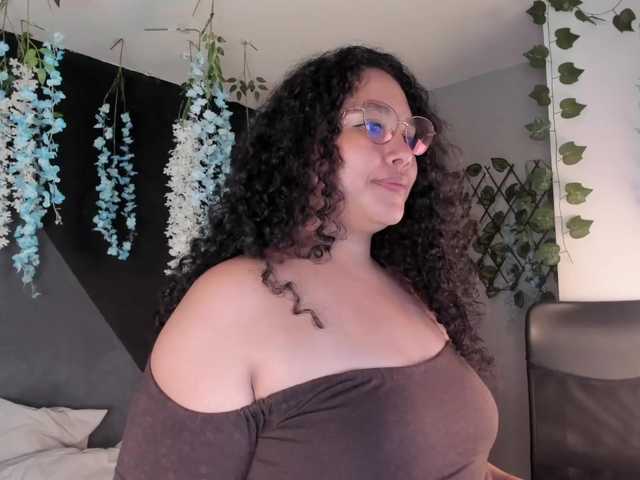 alixonfiore5 preview