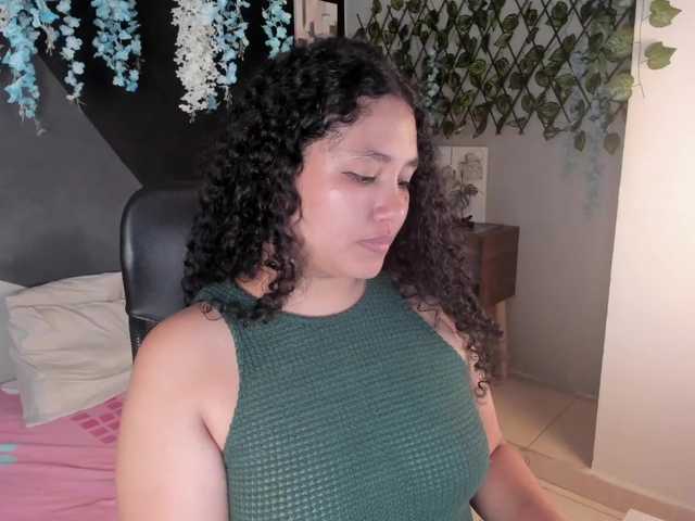 Preview of alixonfiore5