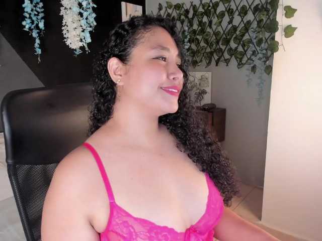 alixonfiore5