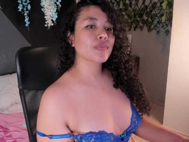 alixonfiore5