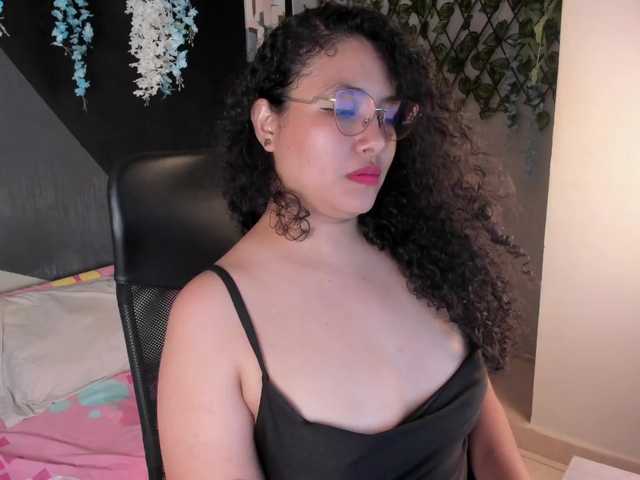 alixonfiore5