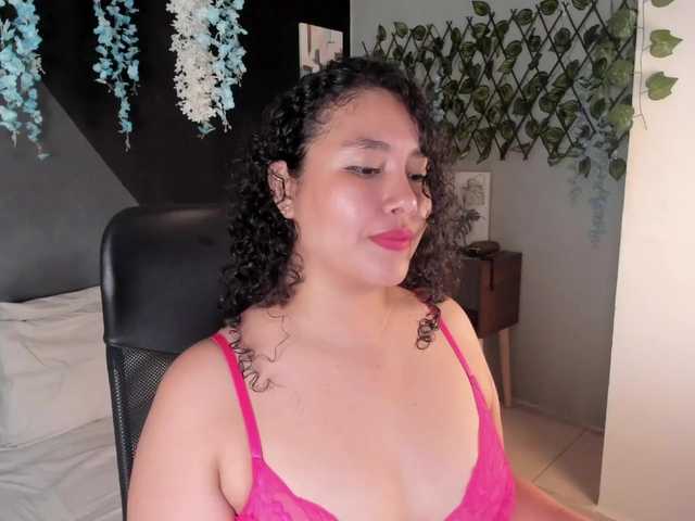 alixonfiore5