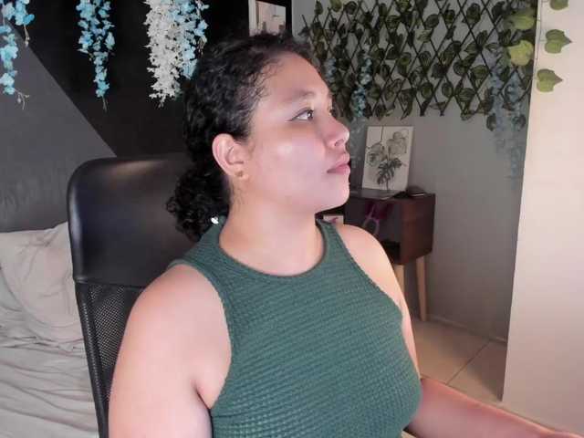 alixonfiore5