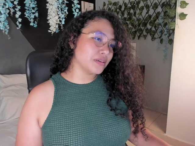 Preview of alixonfiore5