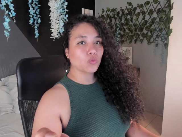 alixonfiore5