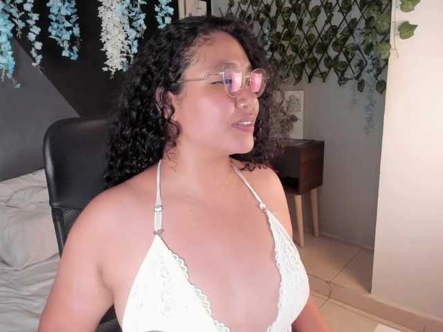 Preview of alixonfiore5