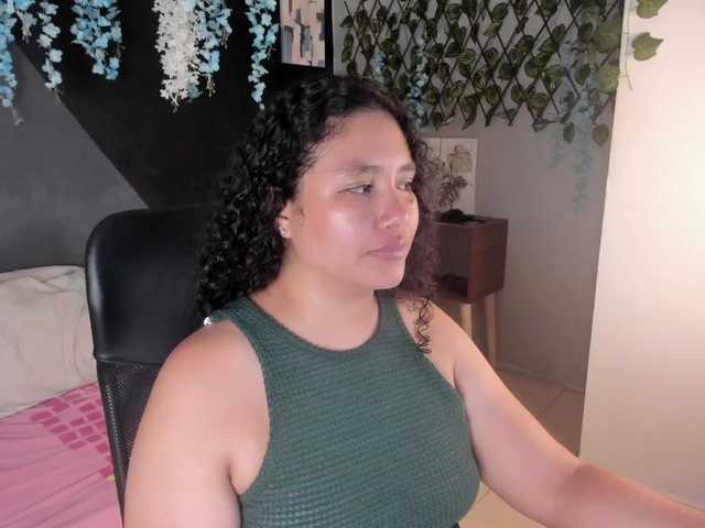 Preview of alixonfiore5