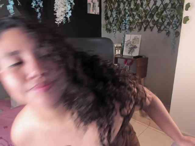 alixonfiore5 webcam