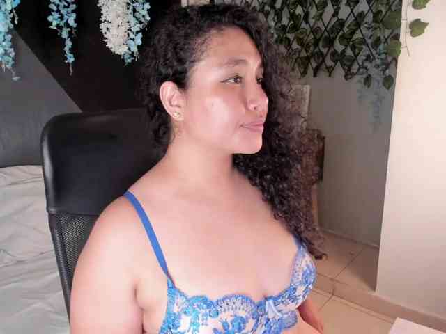 alixonfiore5 webcam