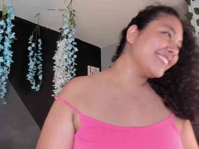 alixonfiore5 webcam
