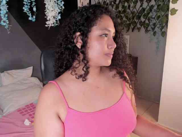 alixonfiore5 webcam